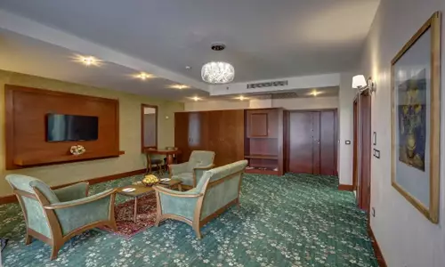 هتل هما 1 مشهد هتل هما 1 مشهد